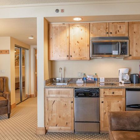 Grand Lodge Condo In The Heart Of Mt Cb Condo Crested Butte Kültér fotó