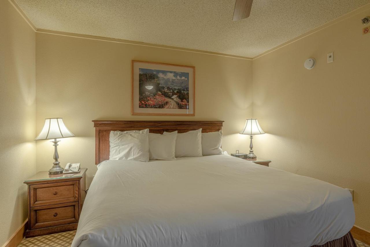 Grand Lodge Condo In The Heart Of Mt Cb Condo Crested Butte Kültér fotó
