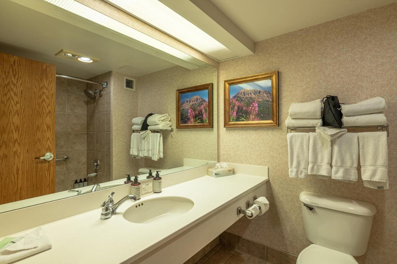 Grand Lodge Condo In The Heart Of Mt Cb Condo Crested Butte Kültér fotó
